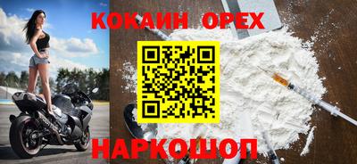 spice Камышлов