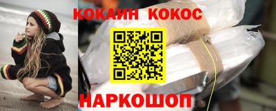 spice Камышлов