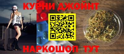 apvp Долгопрудный