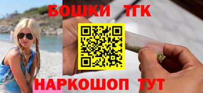 spice Камышлов