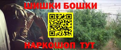 a pvp Кандалакша