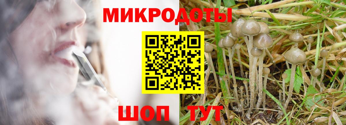 Галлюциногенные грибы мицелий  Вход с VPN  Ишим 